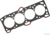 KIA 2231132100 Gasket, cylinder head